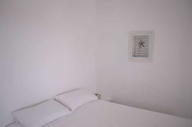 Apartamentos Mykonos Supreme Comfort Suites