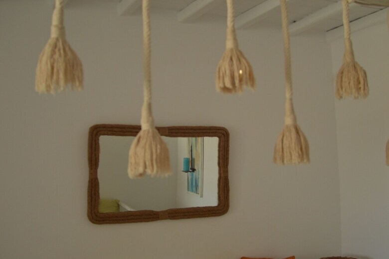 Apartamentos Mykonos Supreme Comfort Suites
