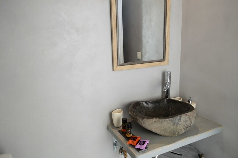 Apartamentos Mykonos Supreme Comfort Suites
