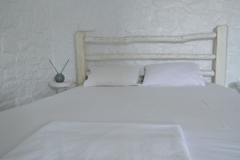 Apartamentos Mykonos Supreme Comfort Suites