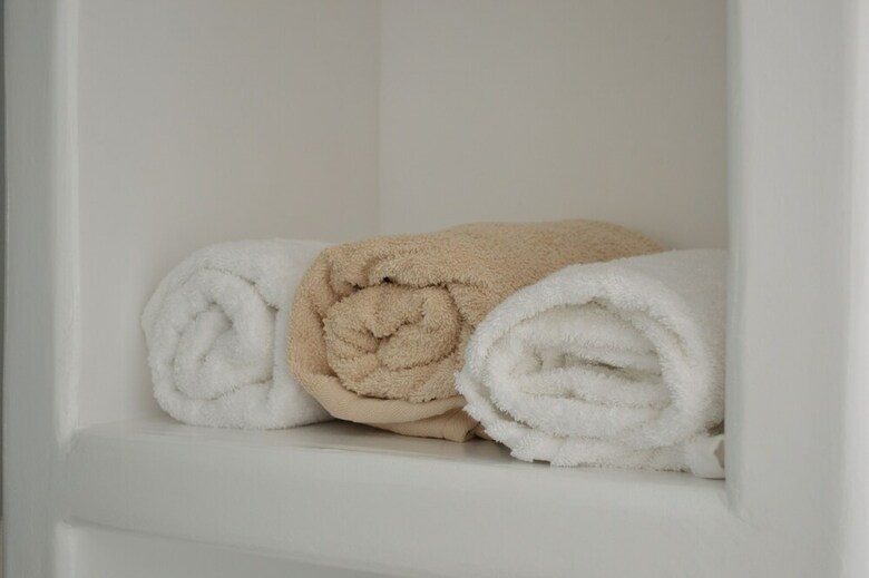 Apartamentos Mykonos Supreme Comfort Suites
