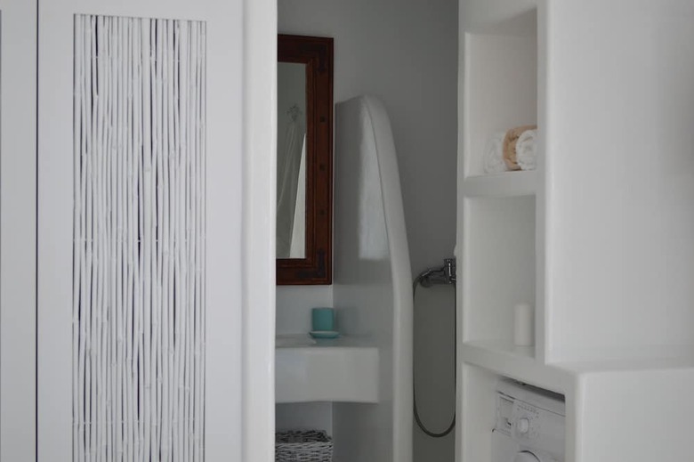Apartamentos Mykonos Supreme Comfort Suites
