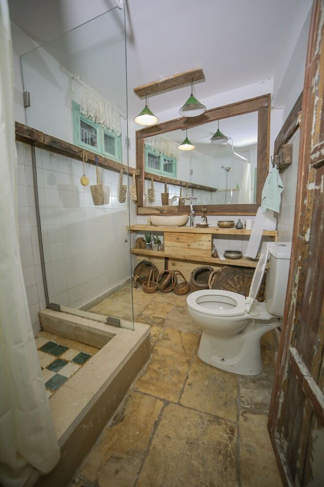 Apartamentos Blue Marlin Beach House