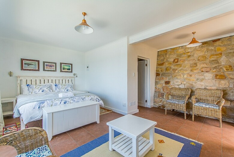 Hotel Modern Beach Appartment