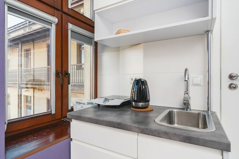 K12 Apartments