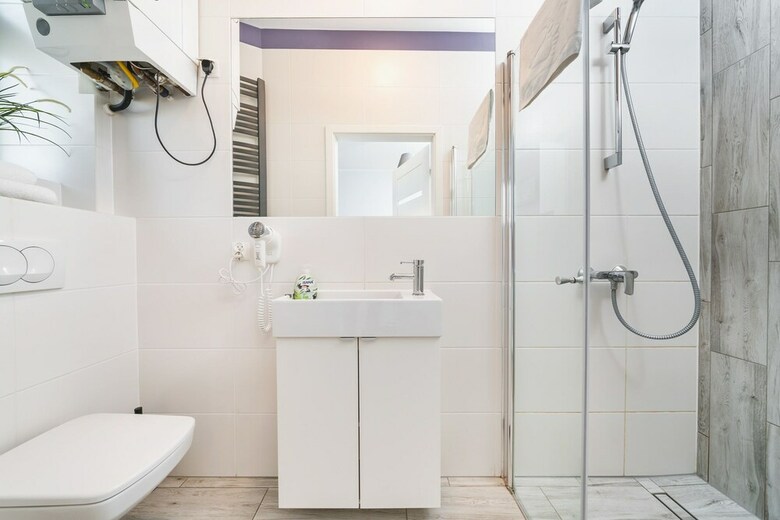 K12 Apartments