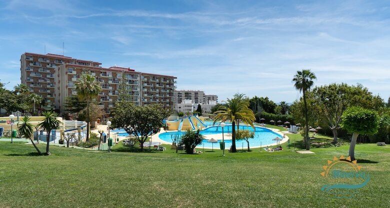 Apartamentos Minerva Suites