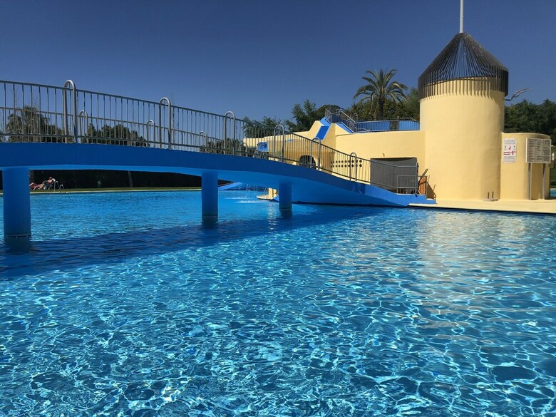 Apartamentos Minerva Suites