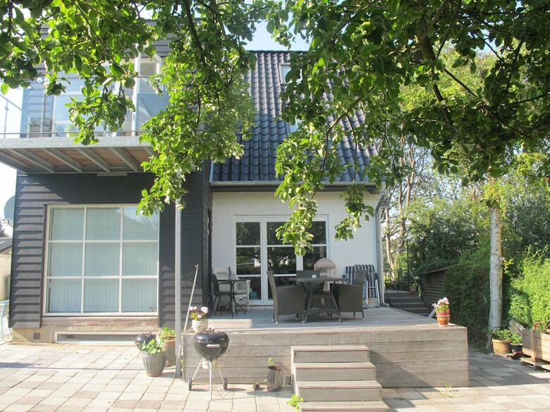 Apartamentos Guesthouse Sharon Suite