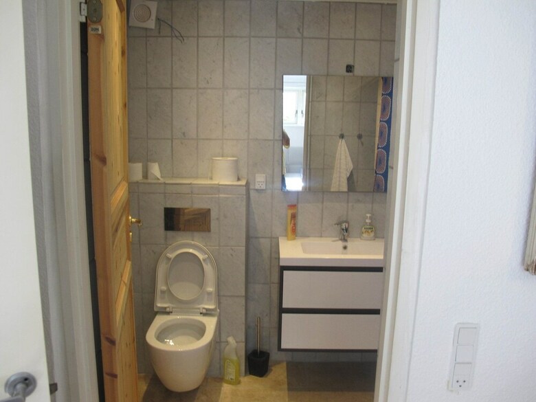 Apartamentos Guesthouse Sharon Suite