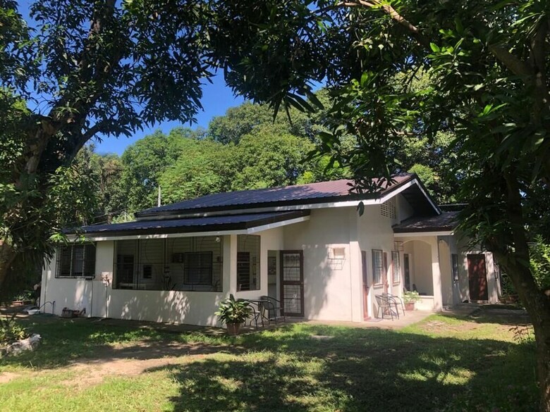 Hotel Ese House