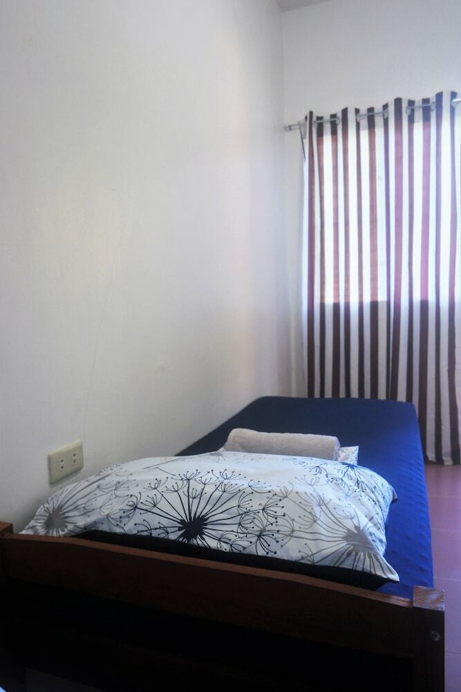 Hotel Ese House