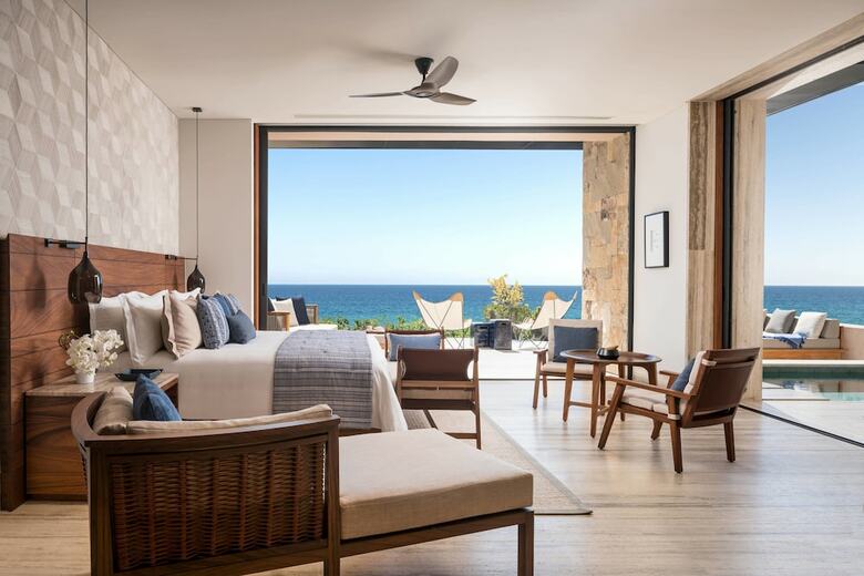 Hotel Zadun, A Ritz-carlton Reserve