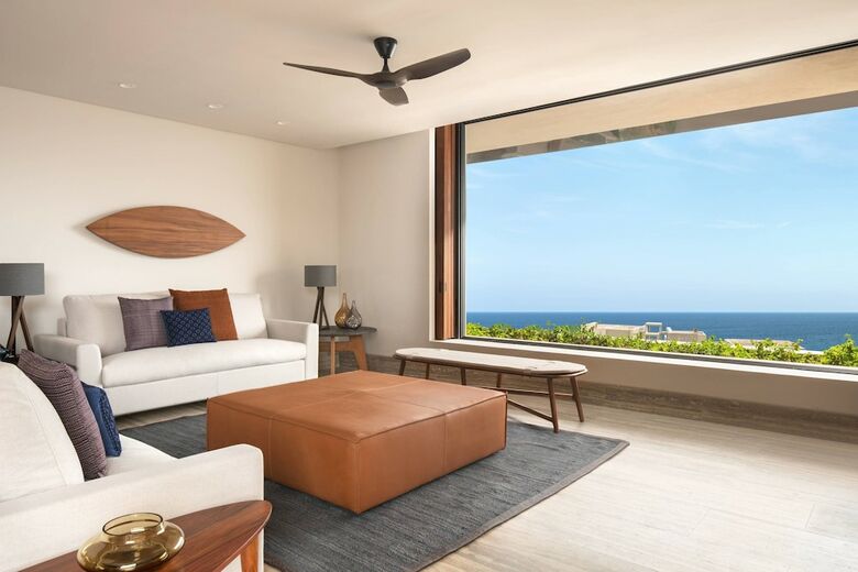 Hotel Zadun, A Ritz-carlton Reserve