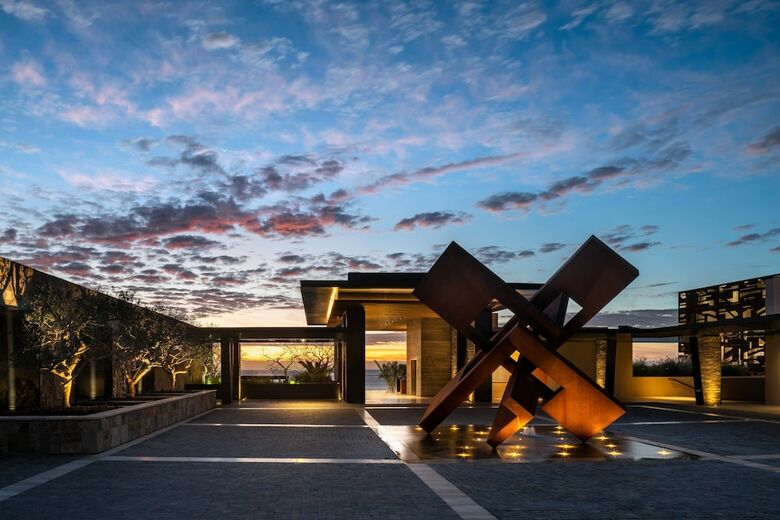 Hotel Zadun, A Ritz-carlton Reserve