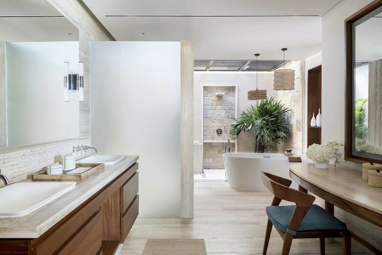 Hotel Zadun, A Ritz-carlton Reserve