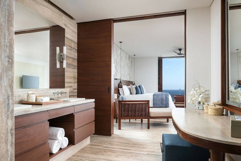Hotel Zadun, A Ritz-carlton Reserve