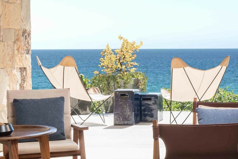 Hotel Zadun, A Ritz-carlton Reserve