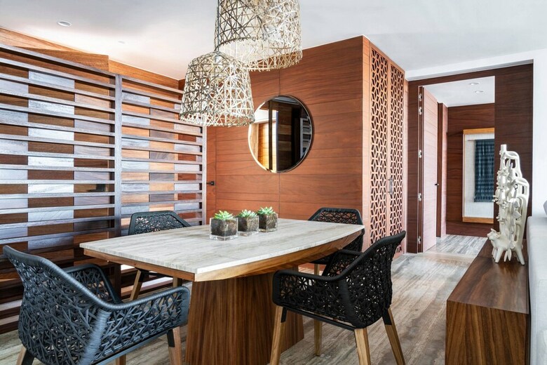 Hotel Zadun, A Ritz-carlton Reserve