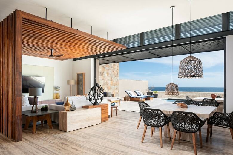 Hotel Zadun, A Ritz-carlton Reserve