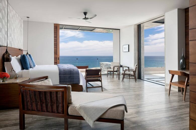 Hotel Zadun, A Ritz-carlton Reserve
