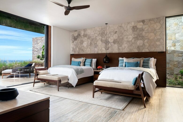 Hotel Zadun, A Ritz-carlton Reserve