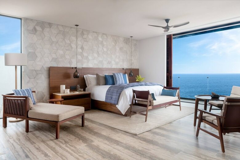 Hotel Zadun, A Ritz-carlton Reserve