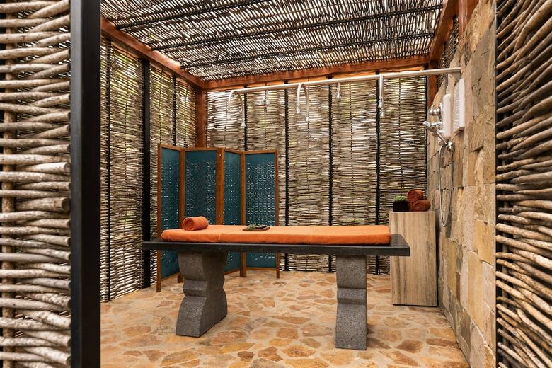 Hotel Zadun, A Ritz-carlton Reserve