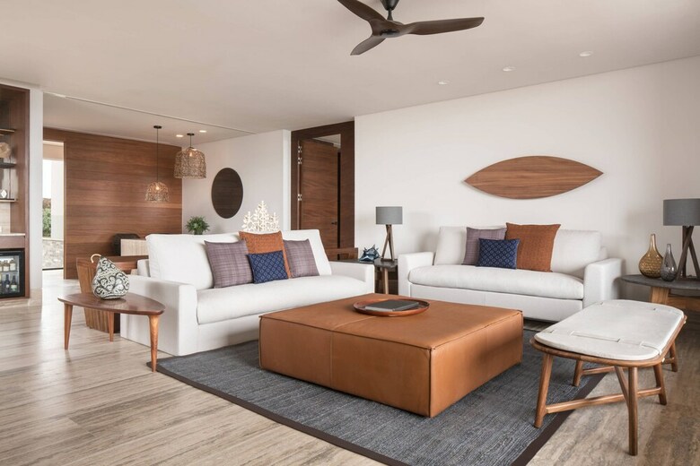 Hotel Zadun, A Ritz-carlton Reserve