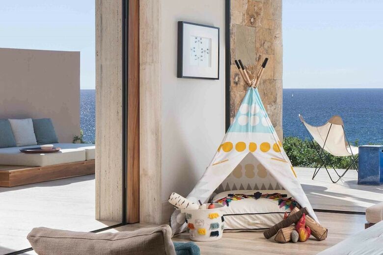 Hotel Zadun, A Ritz-carlton Reserve