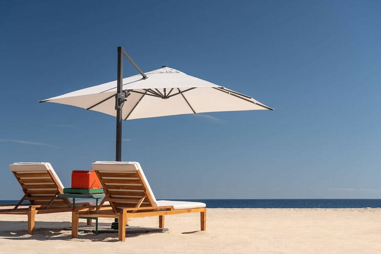 Hotel Zadun, A Ritz-carlton Reserve