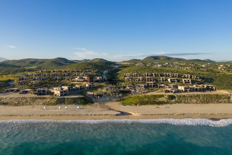 Hotel Zadun, A Ritz-carlton Reserve