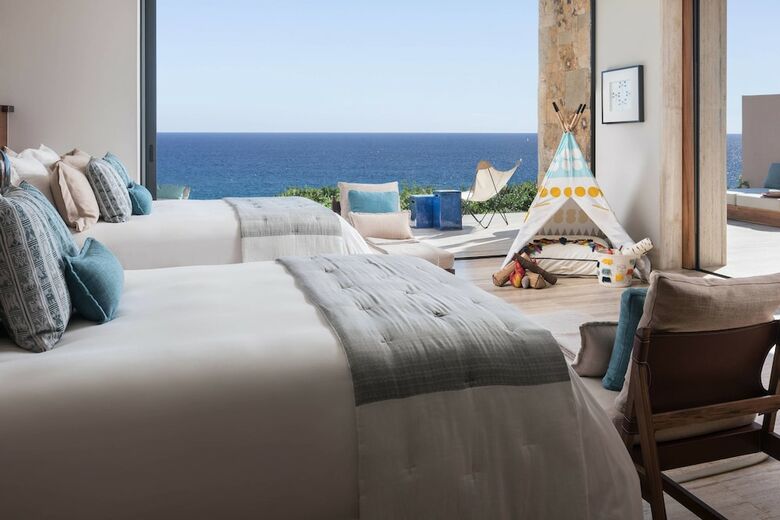 Hotel Zadun, A Ritz-carlton Reserve