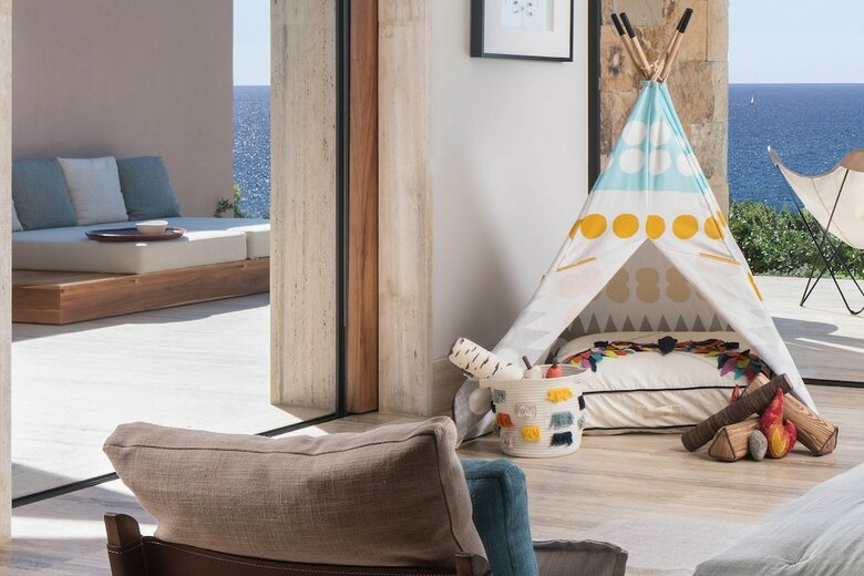 Hotel Zadun, A Ritz-carlton Reserve