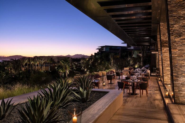 Hotel Zadun, A Ritz-carlton Reserve