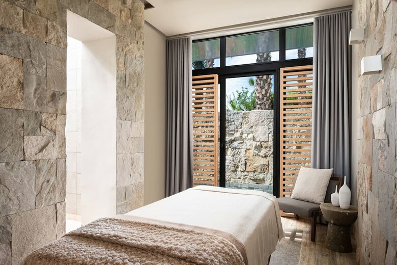 Hotel Zadun, A Ritz-carlton Reserve