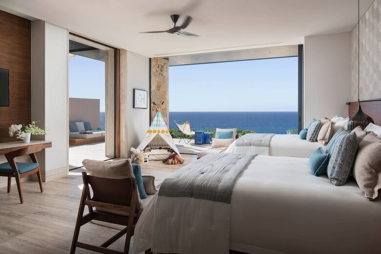 Hotel Zadun, A Ritz-carlton Reserve