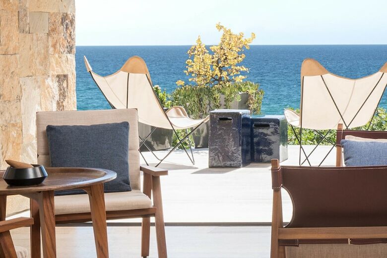 Hotel Zadun, A Ritz-carlton Reserve