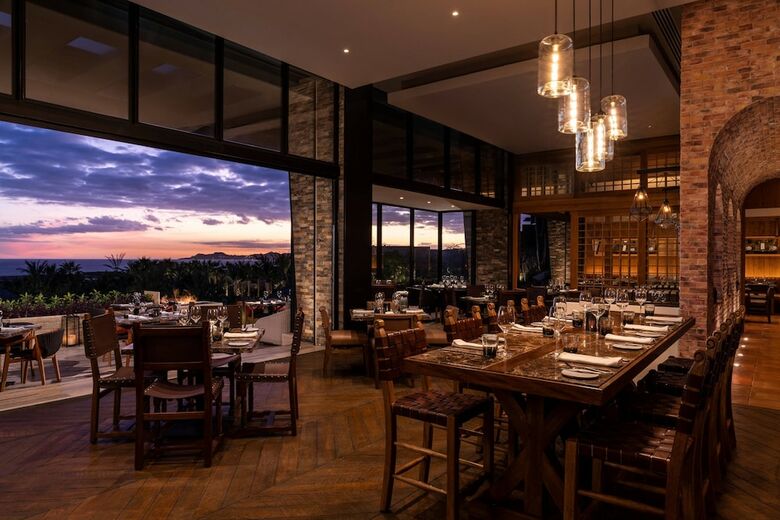 Hotel Zadun, A Ritz-carlton Reserve