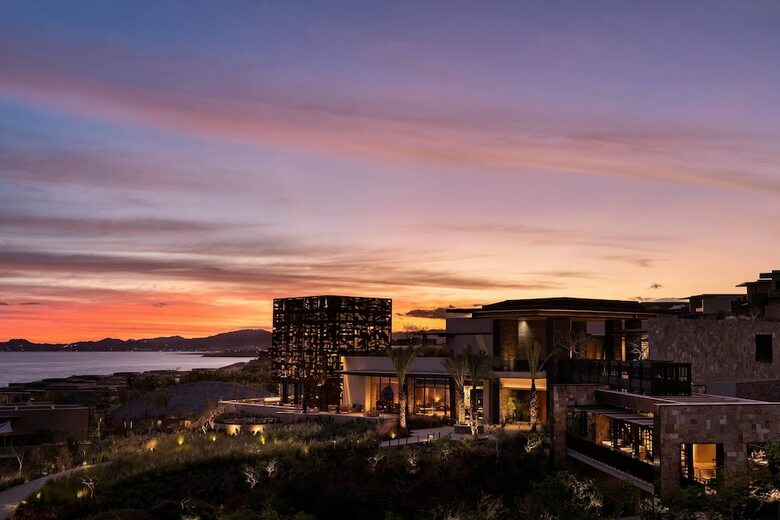 Hotel Zadun, A Ritz-carlton Reserve
