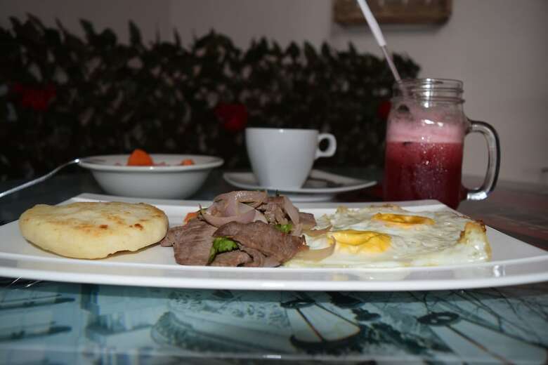 Hotel Saraje