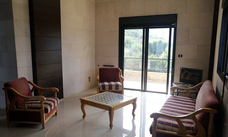 Apartamentos Quiet Comfy And Epic Seaview