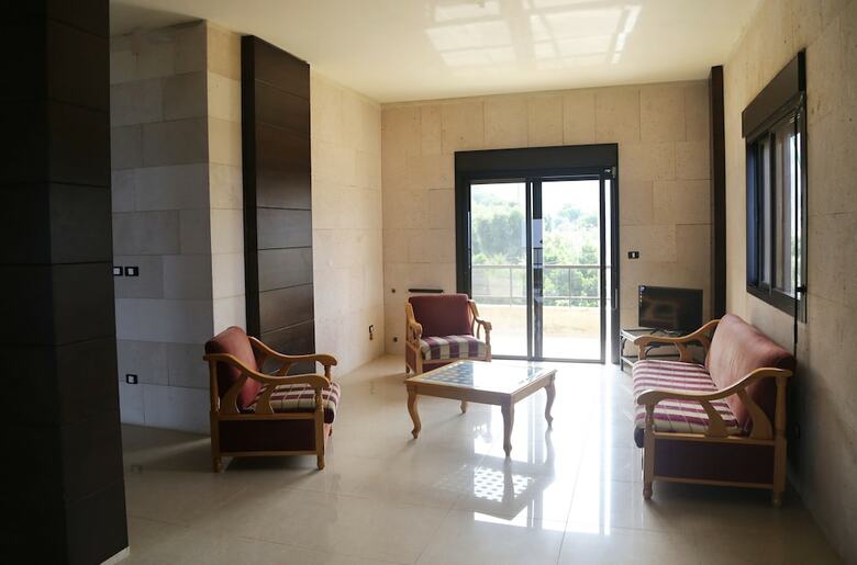 Apartamentos Quiet Comfy And Epic Seaview