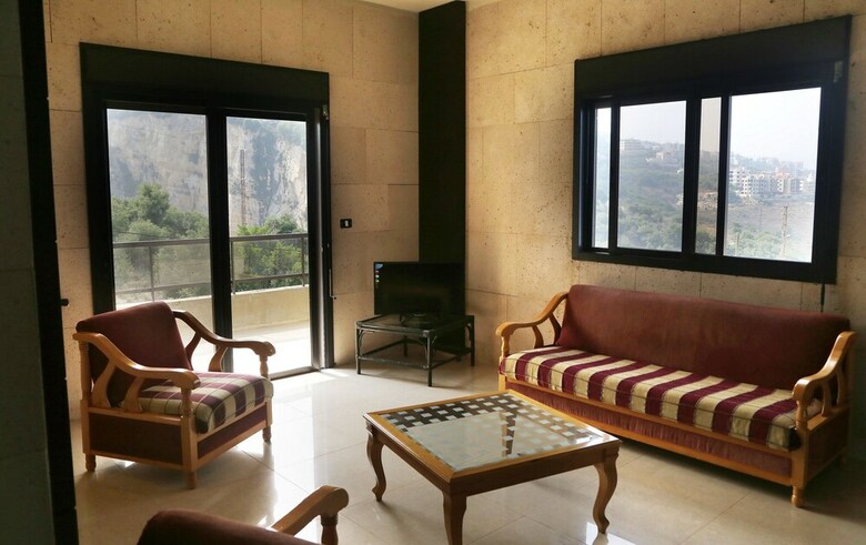 Apartamentos Quiet Comfy And Epic Seaview