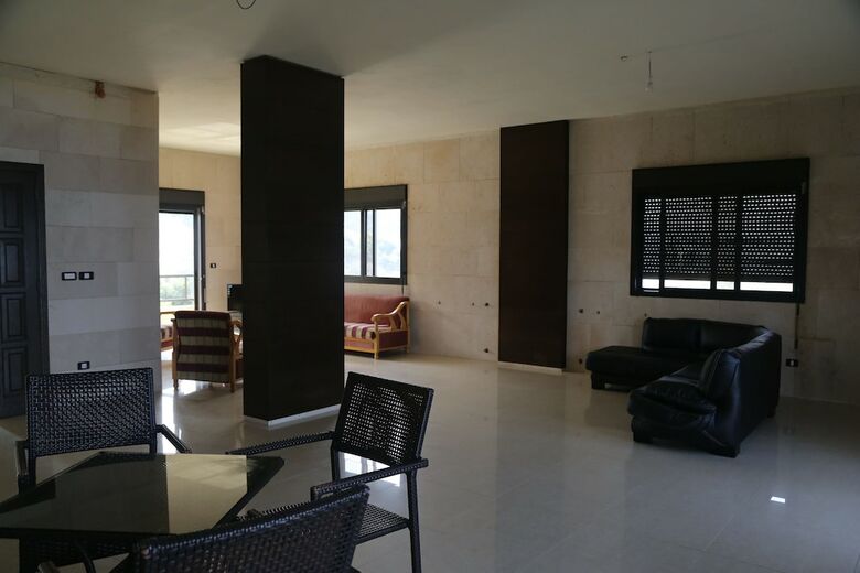 Apartamentos Quiet Comfy And Epic Seaview