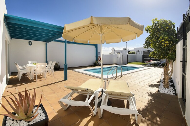 Villa Lapa