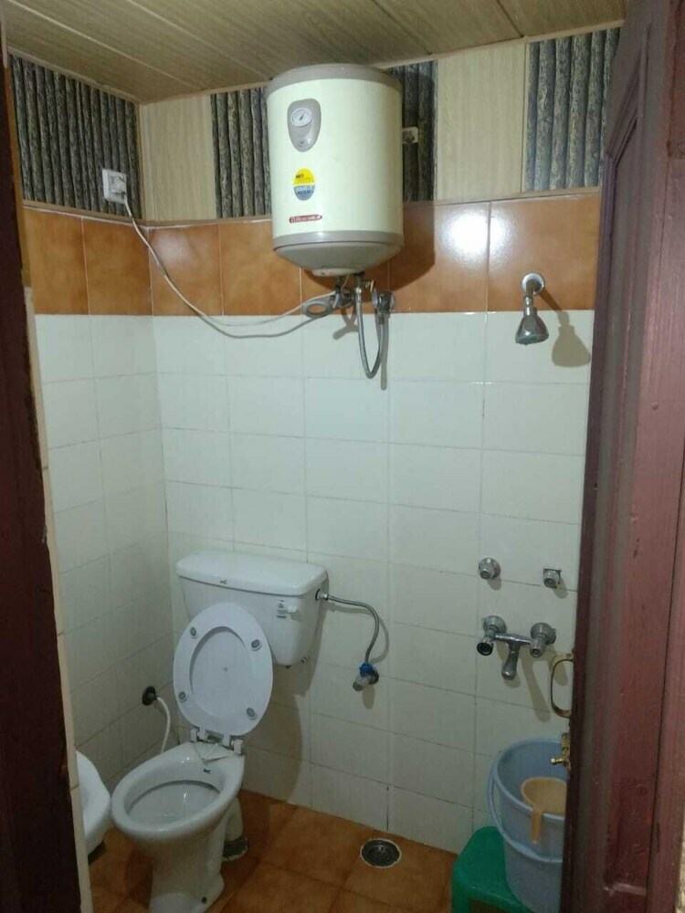 Hotel City Inn