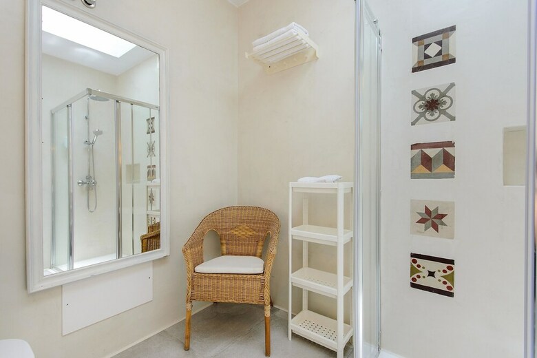 Apartamentos Casa Capricho