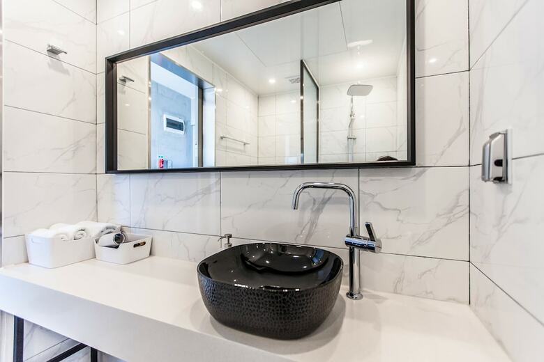 Common Stay Jeju