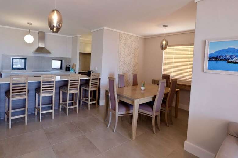 Apartamentos Blou Inn - Century City
